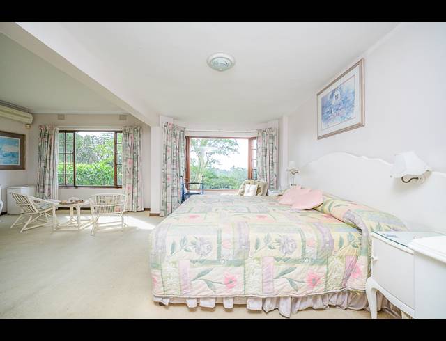 3 BEDROOM SIMPLEX FOR SALE IN WESTVILLE